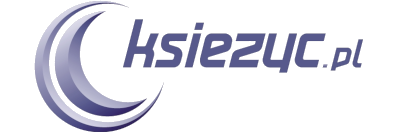 POMOC ksiezyc.pl